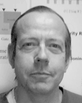 Philippe Hoogvorst