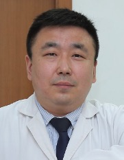 Chuantao Zuo
