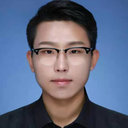 Shaohua Gu