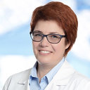 Margarita Kovarenko