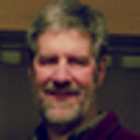 John H. Cissel