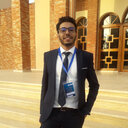 Younes Iderdar