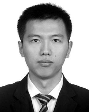 Chang-Jiang Li