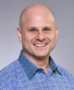 Dean Karlan