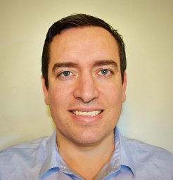 Kellen Petersen