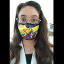 Karla Torres Arciga