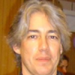 Tarek Msadek