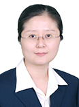 Ying Wang