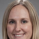 Emily E. Fay