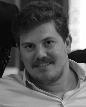 Ilker Yilmaz