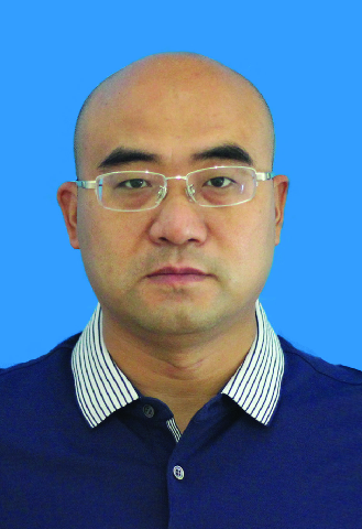 Hailong Tang