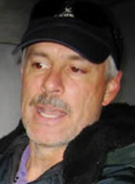 Todd Sowers