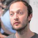 Fabien Pecot