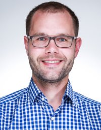 Valentin H Klaus