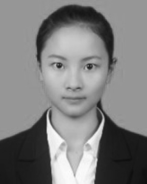 Dan Xia
