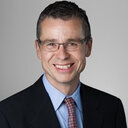 Matthew Jolly