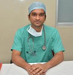 Sree Kumar e J