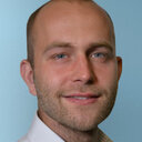 Frederik S F Morgenstern
