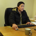 Li Daokui