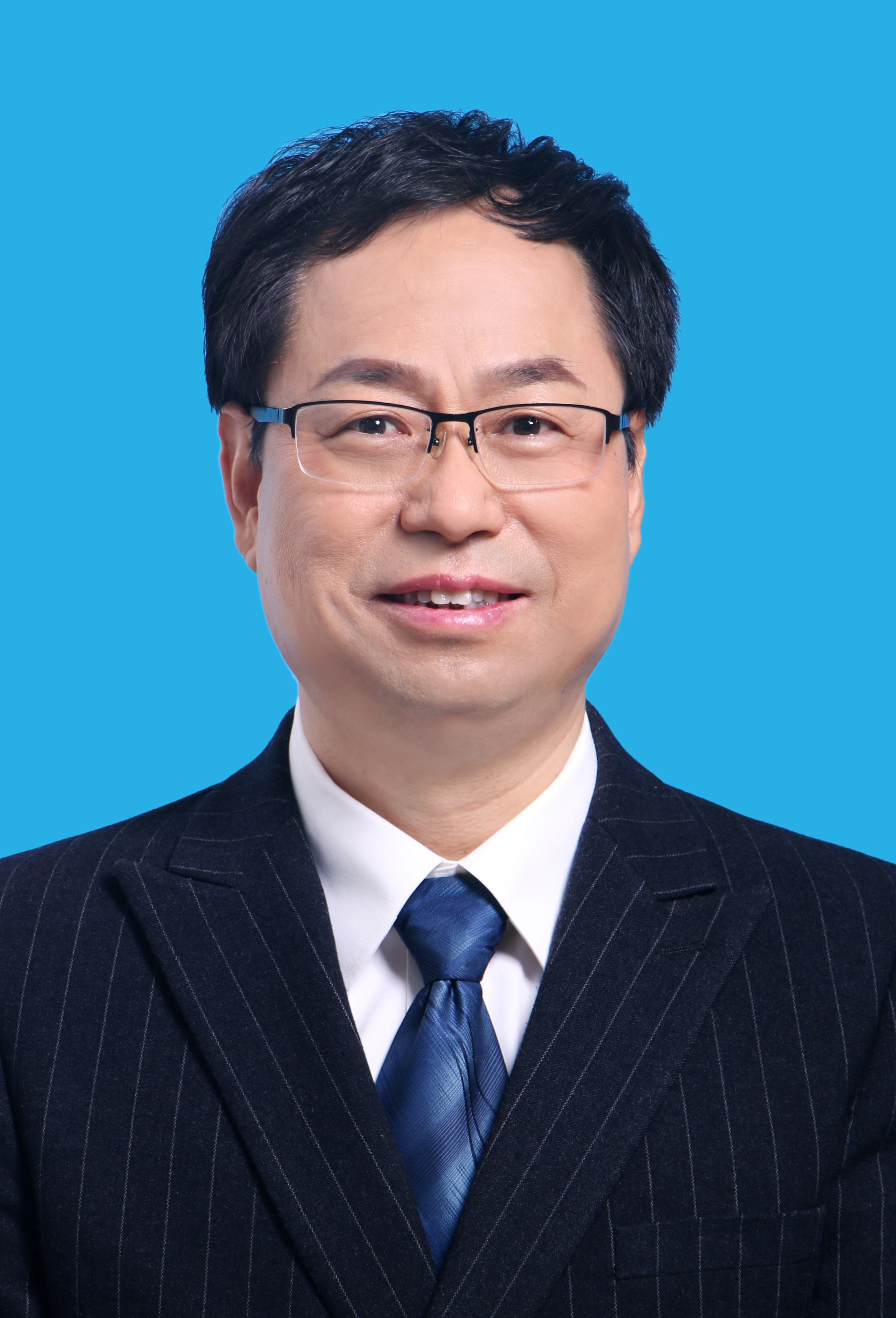 Feng Jiao