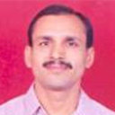 Om Prakash Sahu
