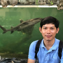 Sophorn Uy