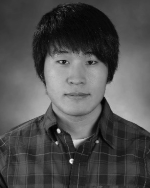 Beom-Seok Oh