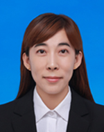 Yan Wu