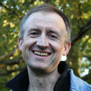 Andre Zeug