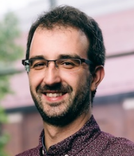 Pedro Fonseca