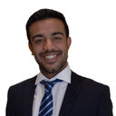 Taljinder Singh