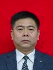 Lanpo Zhao