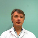 Carlos Collaud