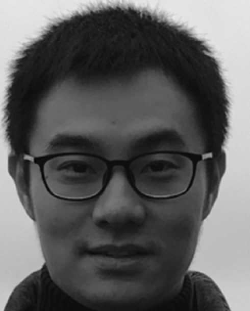 Fengyi Shen