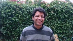 Walid Fayad