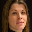 Delphine Connan