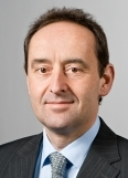 Oliver Fischer