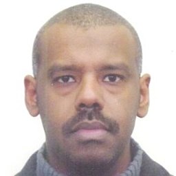 Abdalla G. M. Ahmed