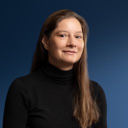 Eva C. Enders