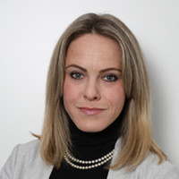 Sonja Marjanovic