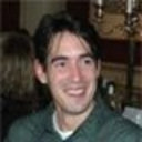 Mark Oppe