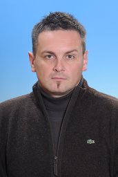 Slobodan Gadzuric