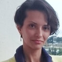 Tatiana I. Kuzmina
