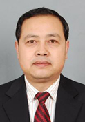 Ping Liu