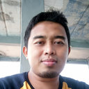 Danang Wahyu Purnomo