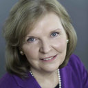 Mary H Palmer