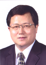 Shiyi Yuan