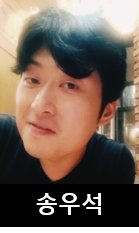 Woo-Seok Song