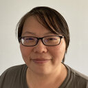 Yen Lee