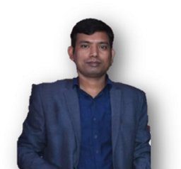 Virendra Kumar